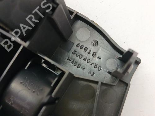 Switch LEXUS GS (_S19_) 300 (GRS190_, GRS190R) | BP36782132I30 - Image 3