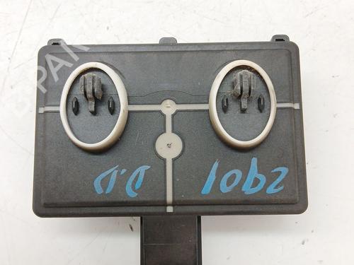 Electronic module SEAT LEON (5F1) 1.5 TSI | BP38303807M83 - Image 3