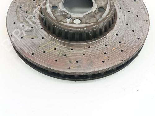 Used Other MERCEDES-BENZ E-CLASS Convertible (A238) E 200 (238.442) (184 hp) 31246911