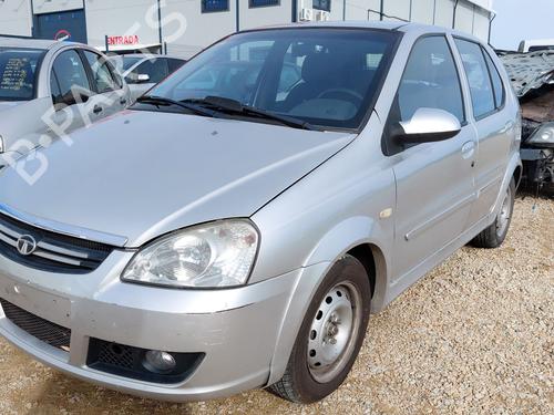 Brukte deler til TATA INDICA 1.4 (84 hp) 4403330