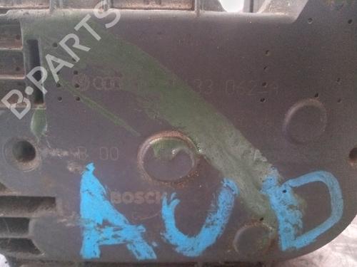 Throttle body SEAT IBIZA II (6K1) 1.4 | BP15972309M82 