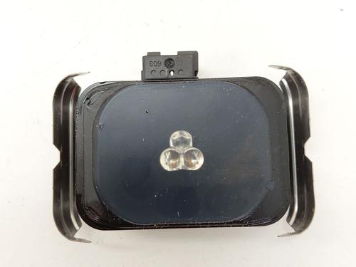 Used Electronic sensor Electronic sensor PEUGEOT 308 I (4A_, 4C_) 1.6 16V (120 hp) 32507912 32507912