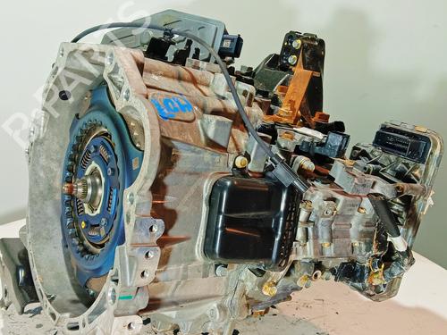 Used Gearbox KIA XCEED (CD) [2019-2025]  19523182