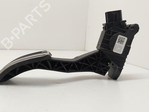 Pédale VW ARTEON (3H7, 3H8)  | BP30881483I4 