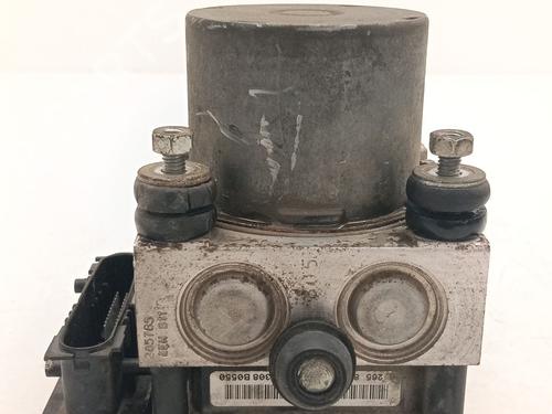 ABS pump OPEL CORSA C (X01) 1.3 CDTI (F08, F68) | BP36986889M43 - Image 5