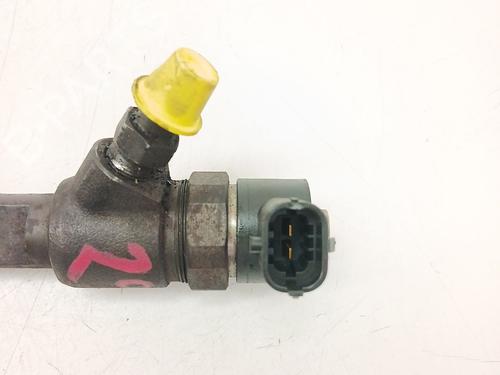 Injector OPEL COMBO Box Body/MPV (X12) 1.3 CDTI (B05) | BP40149705M100 - Image 3
