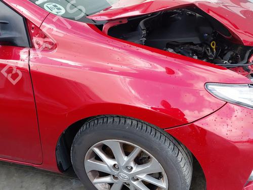 BP32121904C42 main image