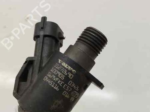 Injector VOLVO XC60 I SUV (156) D5 AWD | BP22970087M100 