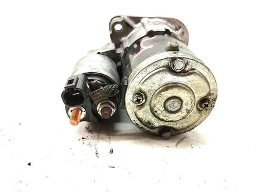 Startmotor HYUNDAI i30 (FD) 1.4 | BP20697508M8 
