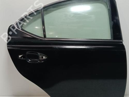 right-rear-door-lexus-is-ii-_e2_-2005-2006-2007-2008-2009-2010-2011-2012-2013-31622379 main image
