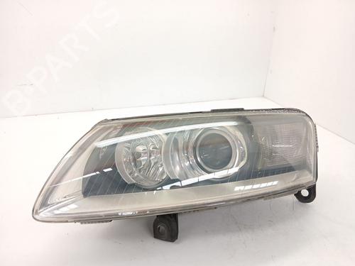 Used Left headlight Left headlight 38950938 38950938