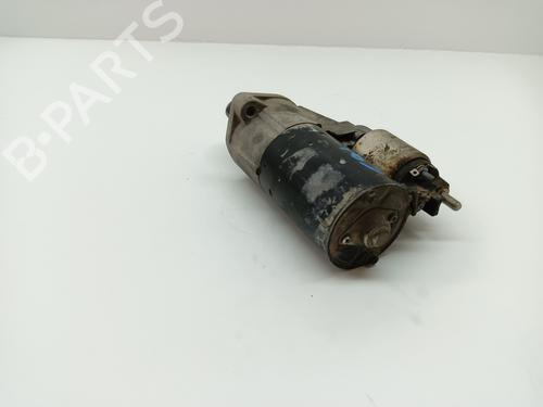 Starter MERCEDES-BENZ E-CLASS Coupe (C207)  | BP15978611M8 