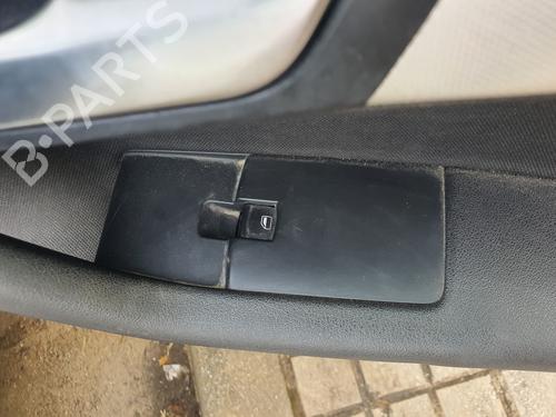Used Right front window switch AUDI A3 (8P1) [2003-2013]  18258324