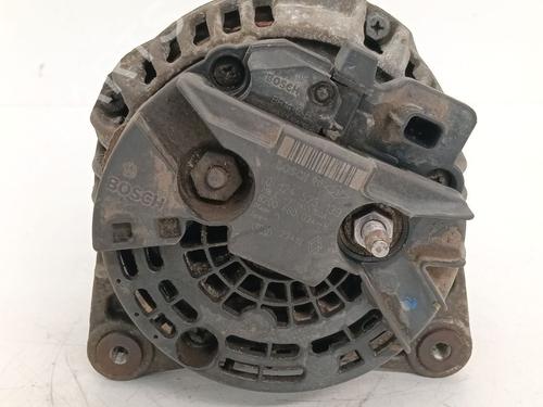 Alternator RENAULT KANGOO Express (FW0/1_)  | BP35931542M7  - Image 5