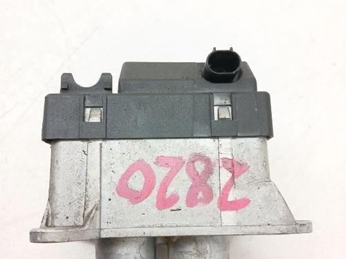 Electronic sensor MERCEDES-BENZ C-CLASS (W203) C 270 CDI (203.016) | BP40449509M84 - Image 3