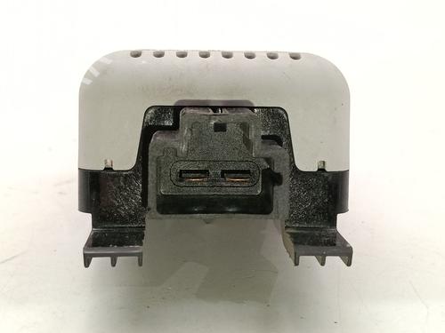 Electronic module SEAT LEON (5F1) 1.6 TDI | BP37265771M83 - Image 3