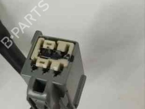 Left mirror FORD FOCUS II (DA_, HCP, DP) 1.6 TDCi | BP22970130C26 