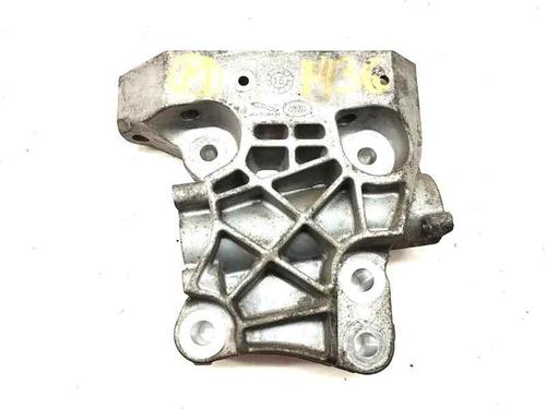 Used Engine mount LAND ROVER RANGE ROVER EVOQUE (L538) [2011-2019]  20857685