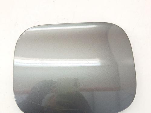 BP33467750C131 main image