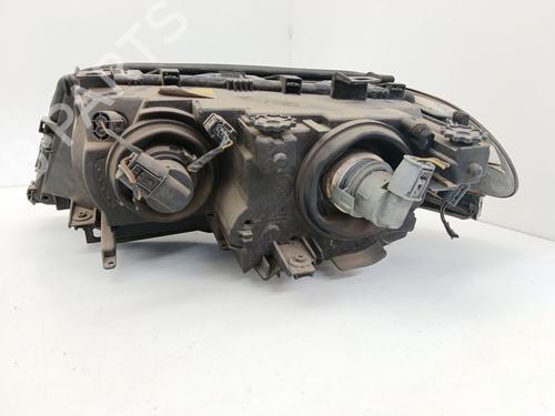 Right headlight BMW 3 (E46) 318 i | BP36664856C29 - Image 2