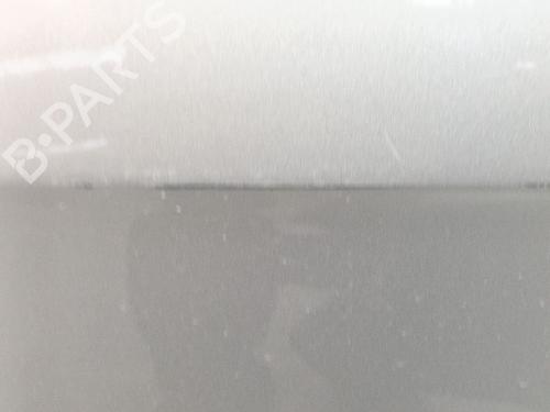 Right rear door VW GOLF VII (5G1, BQ1, BE1, BE2) | BP16256209C5