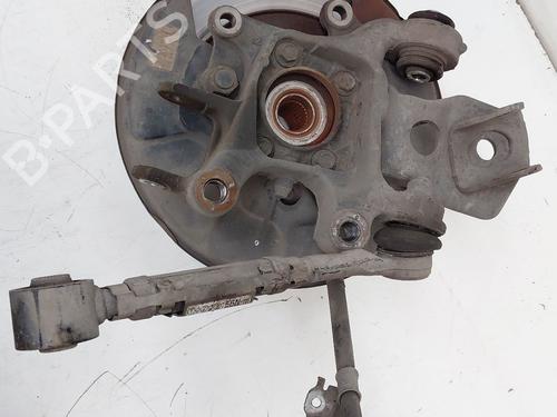 Used Right rear steering knuckle TOYOTA RAV 4 III (_A3_) 2.2 D 4WD (ALA30_, ALA30R) (177 hp) 29288287