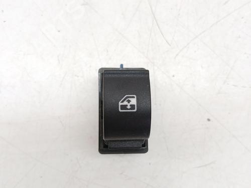 Used Right front window switch Right front window switch 38858496 38858496