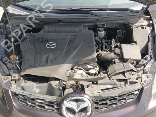 Engine MAZDA CX-7 (ER) 2.3 MZR DISI Turbo AWD (ER3P) | BP38325703M1 - Image 6