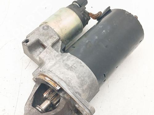 Starter MERCEDES-BENZ A-CLASS (W169) A 180 CDI (169.007, 169.307) | BP40036990M8 - Image 2