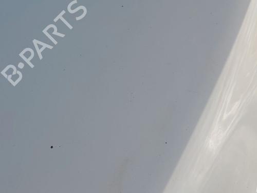 Hood VW GOLF PLUS V (5M1, 521) 1.6 TDI | BP29851056C1