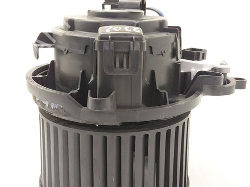 Varmeblæser RENAULT MEGANE IV Grandtour (K9A/M/N_) E-TECH 160 (K9NH) (158 hp) 31060145