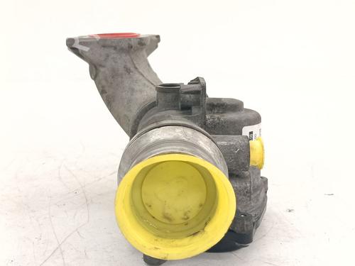 Throttle body DACIA SANDERO II 1.5 dCi 75 / Blue dCi 75 (B8JW, B8M4, B8AH, B8M7, B8M6) | BP36563939M82 - Image 2