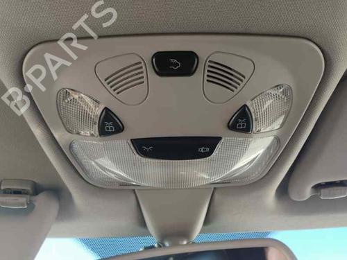 Used Interior roof light MERCEDES-BENZ CLC-CLASS (CL203) CLC 220 CDI (203.708) (150 hp) 22650548