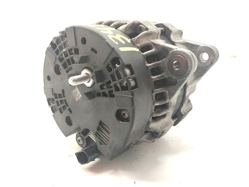 Alternator MERCEDES-BENZ CLA Coupe (C117)  | BP18674298M7 