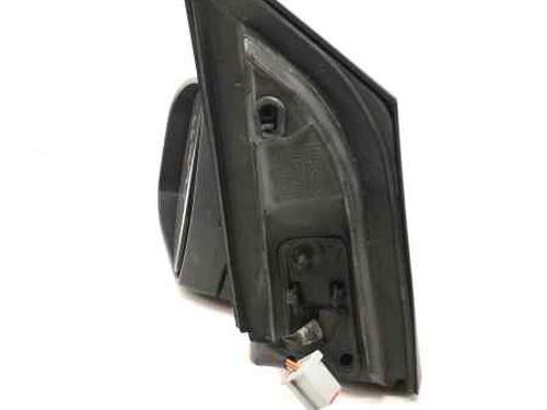 Left mirror FORD FOCUS II (DA_, HCP, DP) 1.8 TDCi | BP22969755C26 