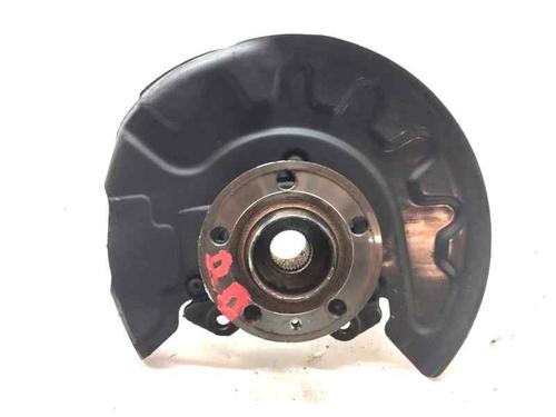 Right front steering knuckle SEAT TOLEDO IV (KG3) 1.6 TDI | BP23254394M26 