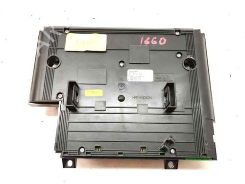 Climate control VOLVO XC60 I SUV (156) D5 AWD | BP22970072I5 