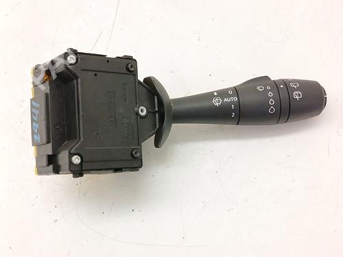 Used Switch Switch 38704915 38704915
