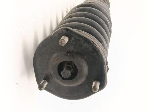 Left front shock absorber MAZDA 6 Hatchback (GH) 2.2 D (GH10) | BP30885757M16