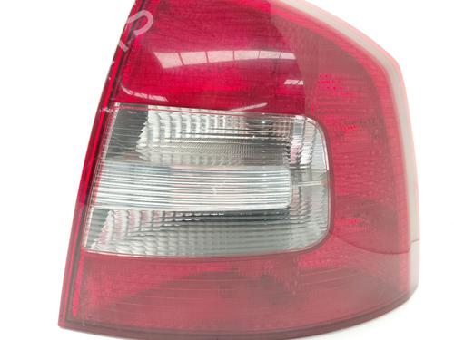 right-taillight-skoda-octavia-ii-1z3-2004-2005-2006-2007-2008-2009-2010-2011-2012-2013-33023486 main image
