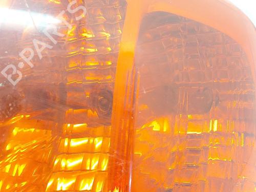 Right taillight TOYOTA AURIS (_E15_) 1.4 D-4D (NDE150_, NDE150R) | BP29953914C35 