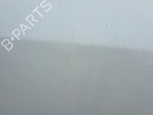 Left rear door RENAULT MEGANE III Hatchback (BZ0/1_, B3_)  | BP19101983C4 