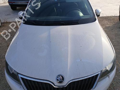 Used Hood Hood 37667103 37667103