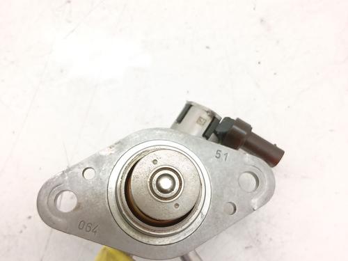 Injection pump OPEL MOKKA 1.2 Turbo Hybrid | BP39949762M78 - Image 4