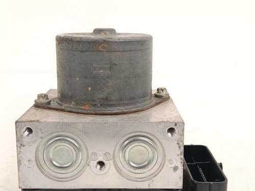 ABS pump FORD S-MAX (WA6) 2.0 TDCi | BP37021003M43 - Image 2
