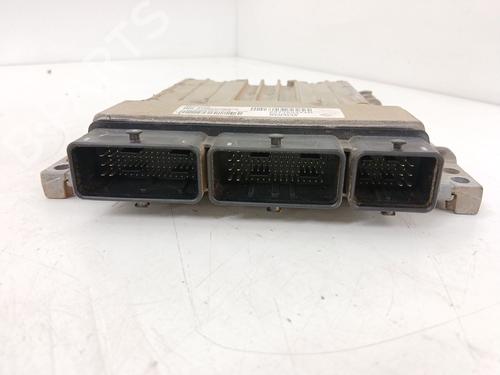 Engine control unit (ECU) DACIA DUSTER (HS_) 1.5 dCi | BP37667101M57 - Image 3