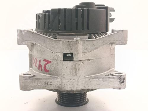 Used Alternator Alternator 33938829 33938829