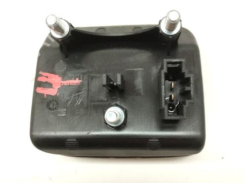 Tailgate handle SEAT LEON ST (5F8) 1.5 TSI | BP17627840C132 