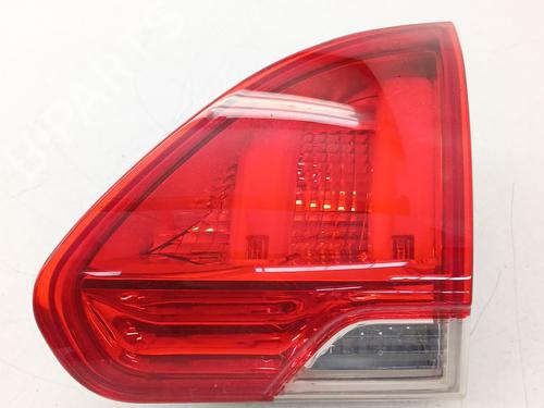 hjre-baglygte-bagklap-peugeot-2008-i-cu_-2013-38950968 main image