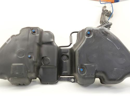Serbatoio carburante MERCEDES-BENZ E-CLASS Convertible (A238) E 200 (238.442) | BP30711663C62 